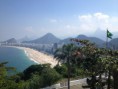/album/galeria-de-fotos/forte-do-leme-jpg1/